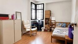 Blk 14 BOON KENG VILLE (Kallang/Whampoa), HDB 5 Rooms #611182561
